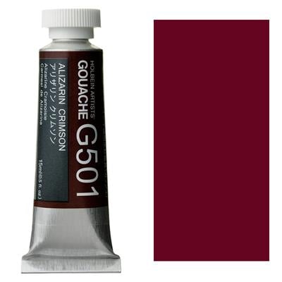 holbein-artist-guaj-boya-15-ml-g501-al-ff6b-e.jpg