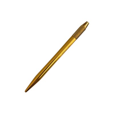 Metal Divit Sapı