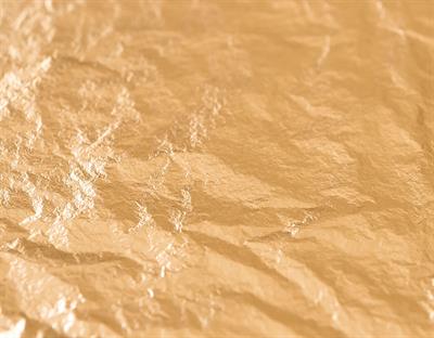 Noris Ezilmiş Altın 23.6K Dream Gold