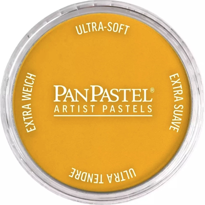 PanPastel 250.5 Diarylide Yellow