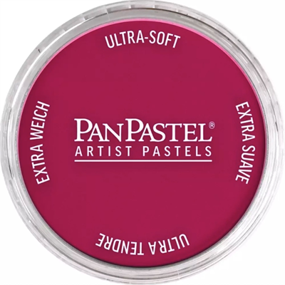 PanPastel 430.5 Magenta