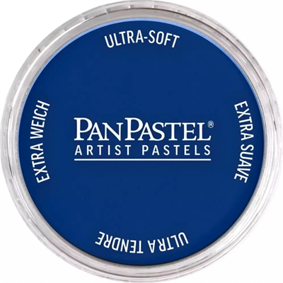 PanPastel 560.5 Phthalo Blue