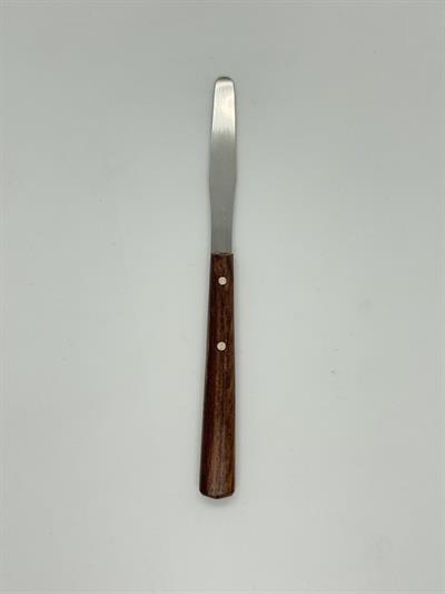 Porselen Spatulası - 4