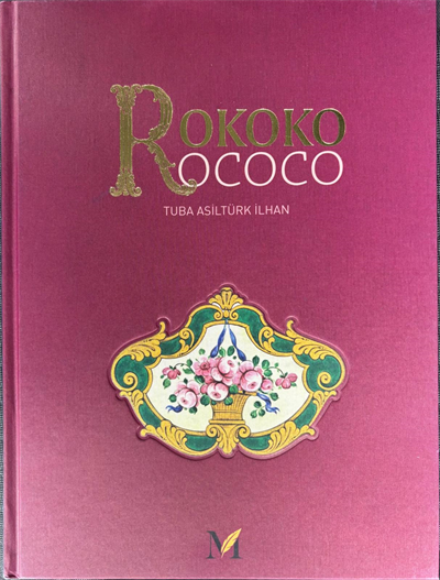 Rokoko / Rococo