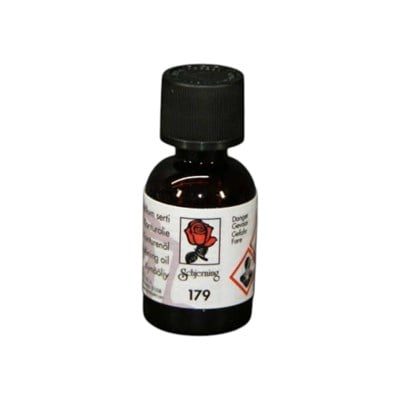 Schjerning Kontür Yağı (25ml)
