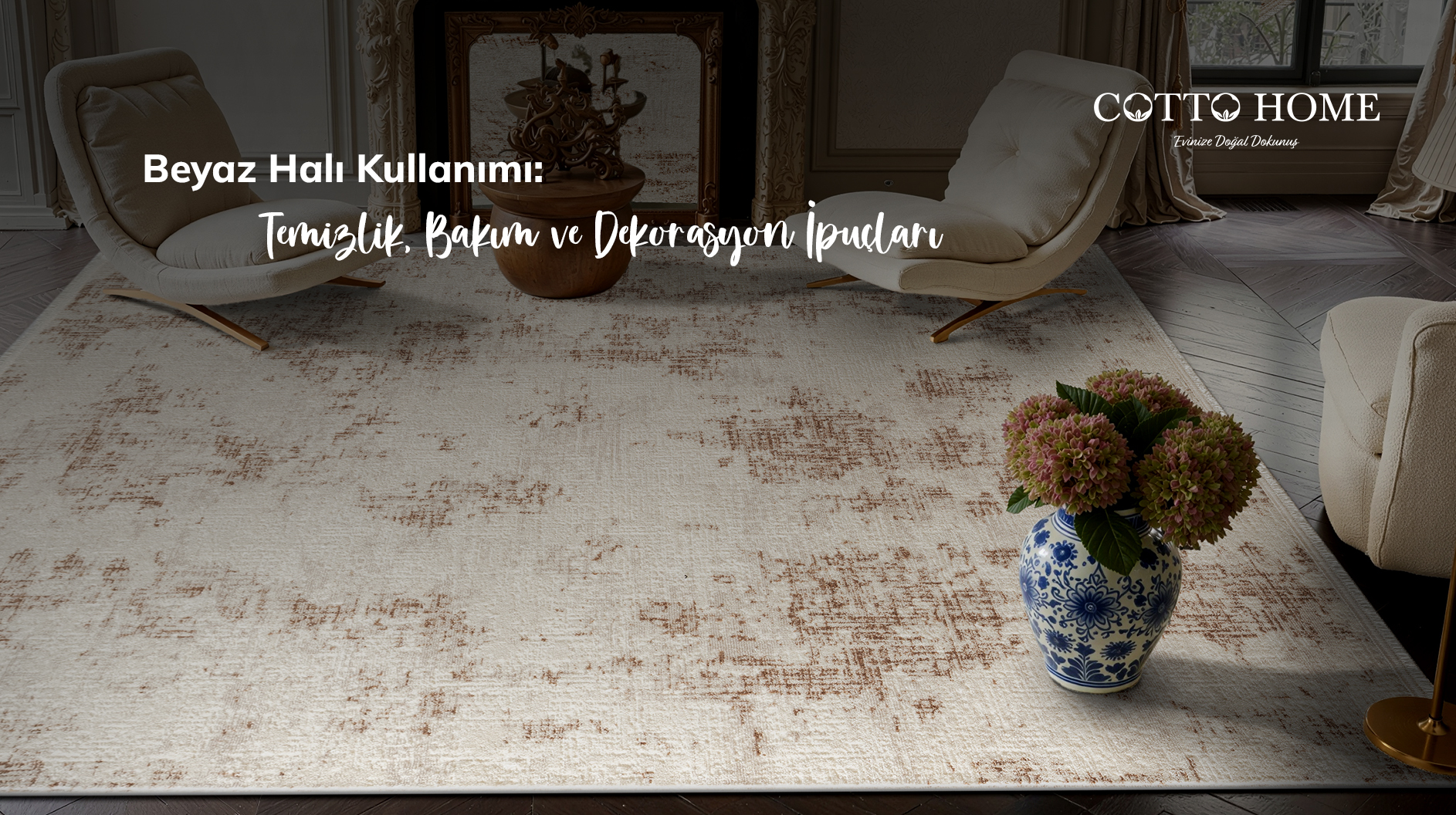 beyaz-hali-modelleri-ve-bakimi