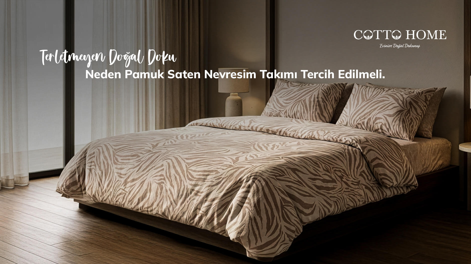 pamuk-saten-nevresim-takimi-cotto-home
