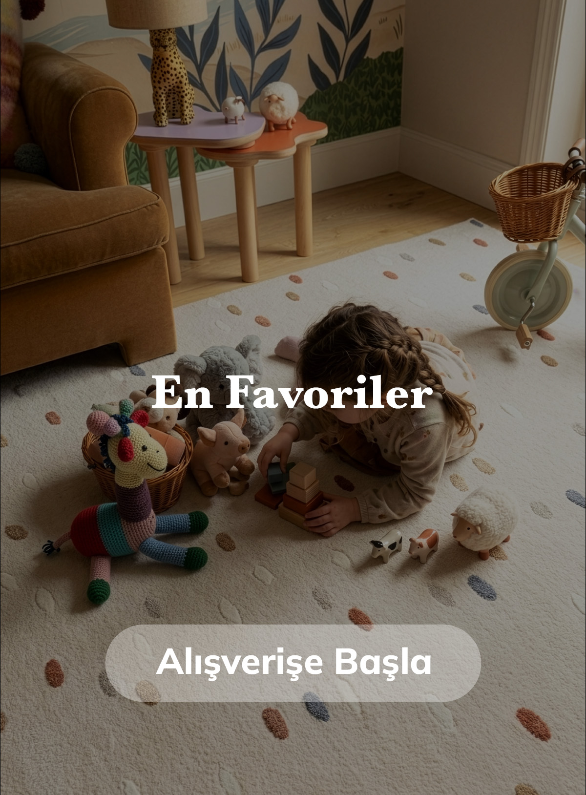 En Favoriler