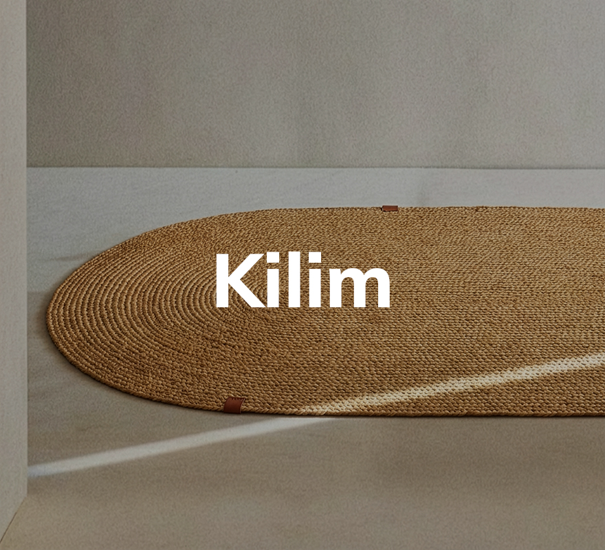 Kilim