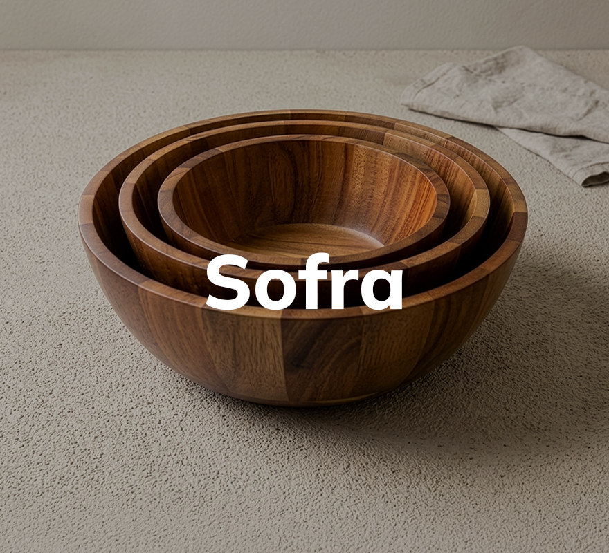 Sofra