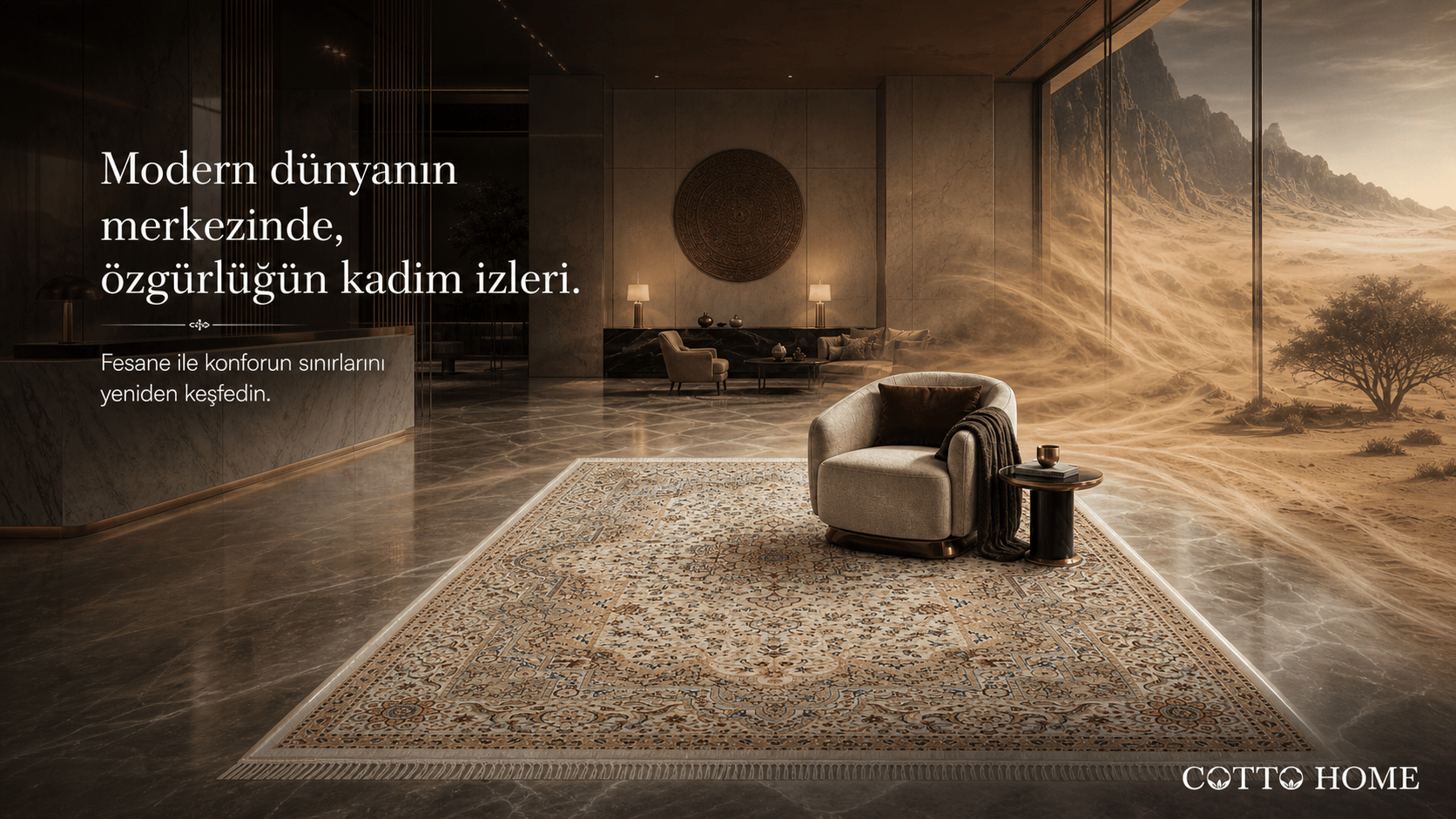 Fesane Koleksiyonu