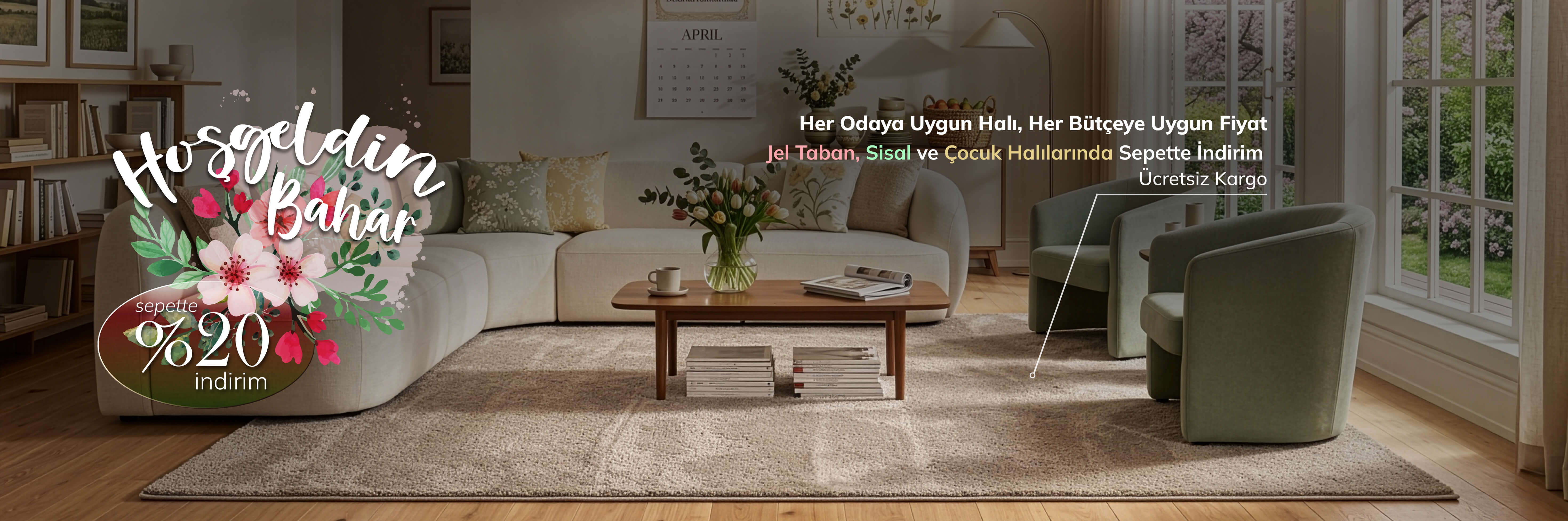 cotto-home-jel-taban-halı