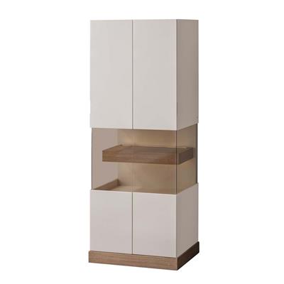 Almond Tv Ünite Takımı