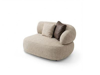 Armoni 3lü Koltuk Ara Sehpalı