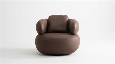 Armoni Koltuk Takımı 3+3+1 Ara Sehpasız