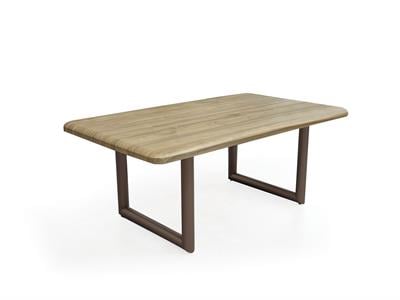 Aspendos Koltuk Takımı