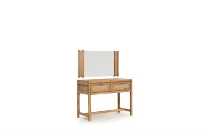 Beliza Şifonyer Aynalı