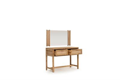 Beliza Şifonyer Aynalı