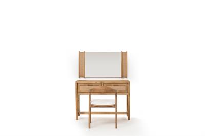 Beliza Şifonyer Aynalı