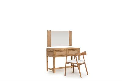 Beliza Şifonyer Aynalı