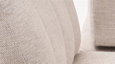 Bella Koltuk Takımı