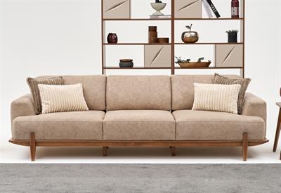 Bella Koltuk Takımı