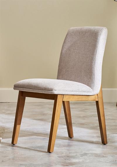 Bella Yemek Odası Takımı