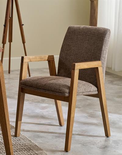 Bella Yemek Odası Takımı