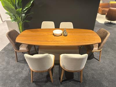 Bianca Masa Takımı