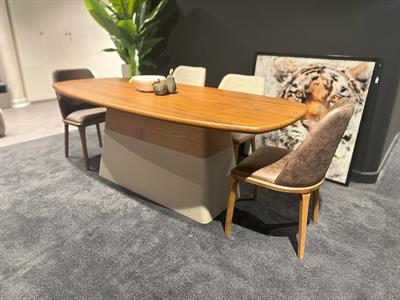 Bianca Masa Takımı