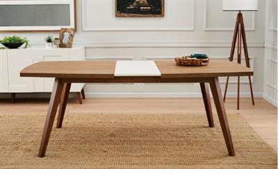 Birkin Yemek Masası