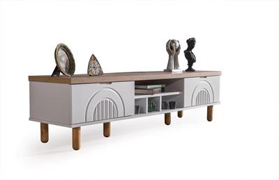 Bologna Tv Ünitesi Alt Modülü