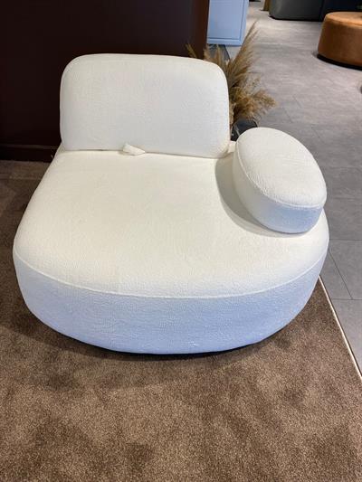 Capella 110 Cm Sağ Modül