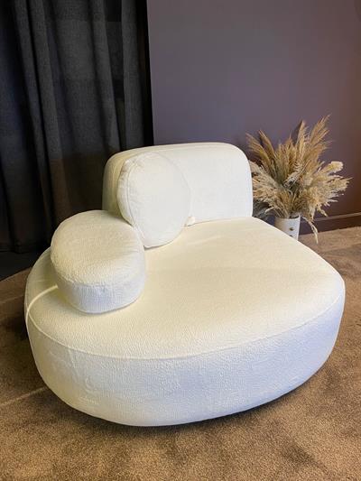 Capella 110 Cm Sol Modül