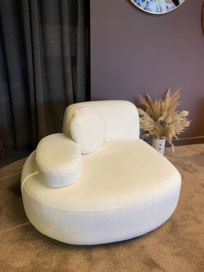 Capella 110 Cm Sol Modül