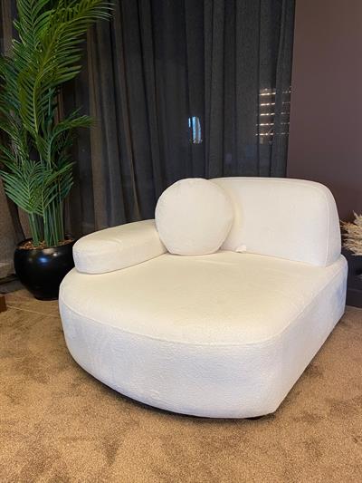 Capella 110 Cm Sol Modül