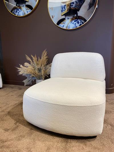 Capella 80 Cm Ara Modül