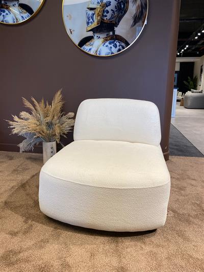 Capella 80 Cm Ara Modül