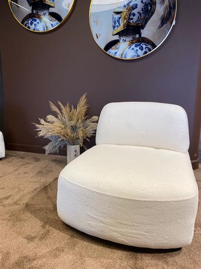 Capella 80 Cm Ara Modül