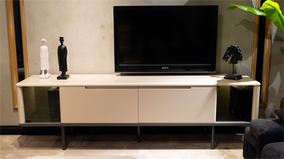 Dream Tv Ünitesi Takımı