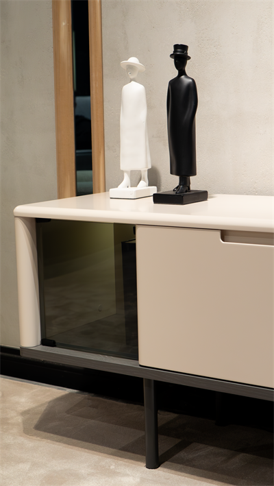 Dream Tv Ünitesi Takımı