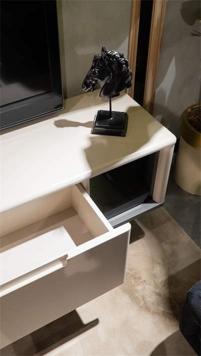 Dream Tv Ünitesi Takımı