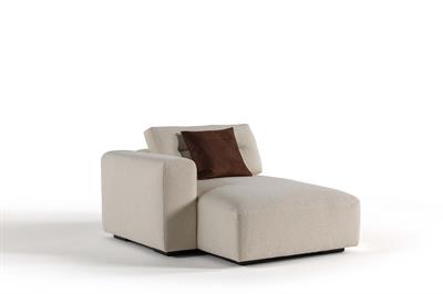 Eliza 150 Lik Kollu Dinlenme Modül