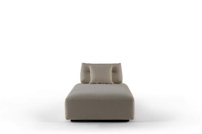 Eliza 200 Lük Relax Modül