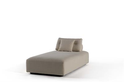 Eliza 200 Lük Relax Modül