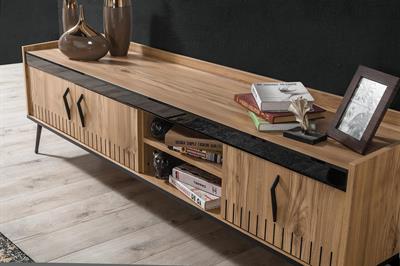 Estella Tv Ünitesi Alt Modülü