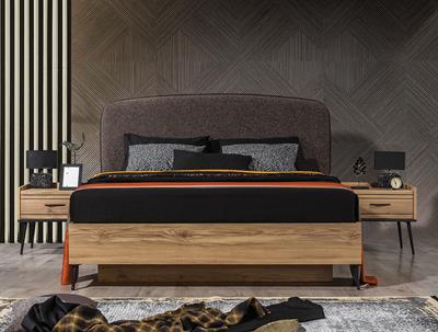 Estella Yatak Odası Takımı