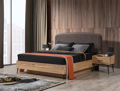 Estella Yatak Odası Takımı