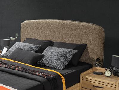 Estella Yatak Odası Takımı