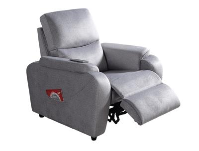 INFINITY MOTORLU KOLTUK (MASAJSIZ)